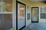 1850 Cotillion Drive - Photo 24