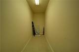 1850 Cotillion Drive - Photo 25