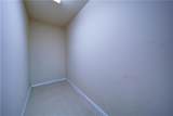 1850 Cotillion Drive - Photo 26