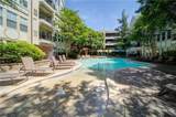 1850 Cotillion Drive - Photo 27