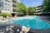 1850 Cotillion Drive - Photo 28