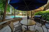 1850 Cotillion Drive - Photo 29