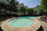 1850 Cotillion Drive - Photo 30