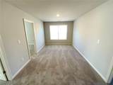 9900 Ashton Old Road - Photo 26