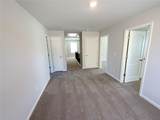 9900 Ashton Old Road - Photo 27