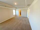 9900 Ashton Old Road - Photo 28
