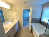 9900 Ashton Old Road - Photo 32