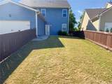 9900 Ashton Old Road - Photo 34