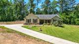 894 Happy Valley Circle - Photo 4