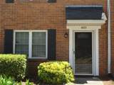 403 Northdale Court - Photo 1