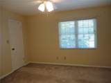 403 Northdale Court - Photo 10