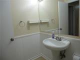 403 Northdale Court - Photo 11