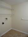 403 Northdale Court - Photo 12
