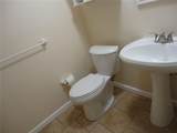 403 Northdale Court - Photo 13