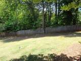 403 Northdale Court - Photo 14