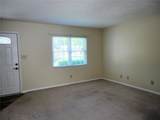 403 Northdale Court - Photo 2