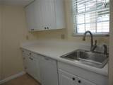 403 Northdale Court - Photo 4