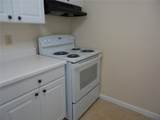403 Northdale Court - Photo 5