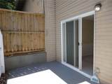403 Northdale Court - Photo 6