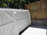 403 Northdale Court - Photo 7