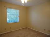 403 Northdale Court - Photo 8
