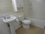403 Northdale Court - Photo 9