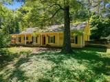 1160 Cave Spring Road - Photo 1