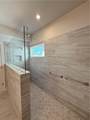 146 Willowfern Lane - Photo 17