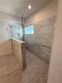 146 Willowfern Lane - Photo 18