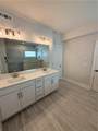 146 Willowfern Lane - Photo 19