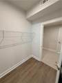146 Willowfern Lane - Photo 20