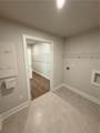 146 Willowfern Lane - Photo 21