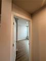 146 Willowfern Lane - Photo 22