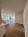 146 Willowfern Lane - Photo 4