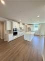 146 Willowfern Lane - Photo 5