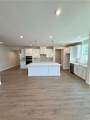 146 Willowfern Lane - Photo 6