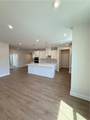 146 Willowfern Lane - Photo 7