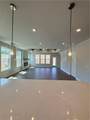 146 Willowfern Lane - Photo 8
