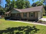 1697 Fremont Drive - Photo 1