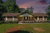 1697 Fremont Drive - Photo 3