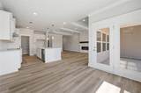 206 Cantrell View Court - Photo 10