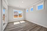 206 Cantrell View Court - Photo 11