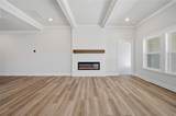 206 Cantrell View Court - Photo 13