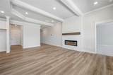 206 Cantrell View Court - Photo 14