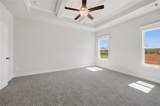 206 Cantrell View Court - Photo 15