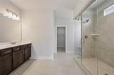 206 Cantrell View Court - Photo 16