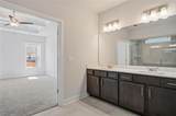 206 Cantrell View Court - Photo 18