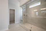 206 Cantrell View Court - Photo 19