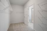 206 Cantrell View Court - Photo 20