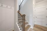 206 Cantrell View Court - Photo 22